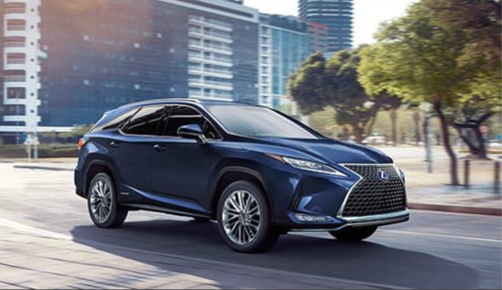 Screen Shot 2023-12-13 at 12.14.51 AM