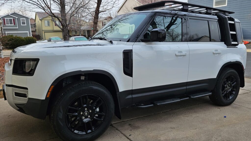 WhatsApp Image 2023-12-12 at 09.19.53 (1)